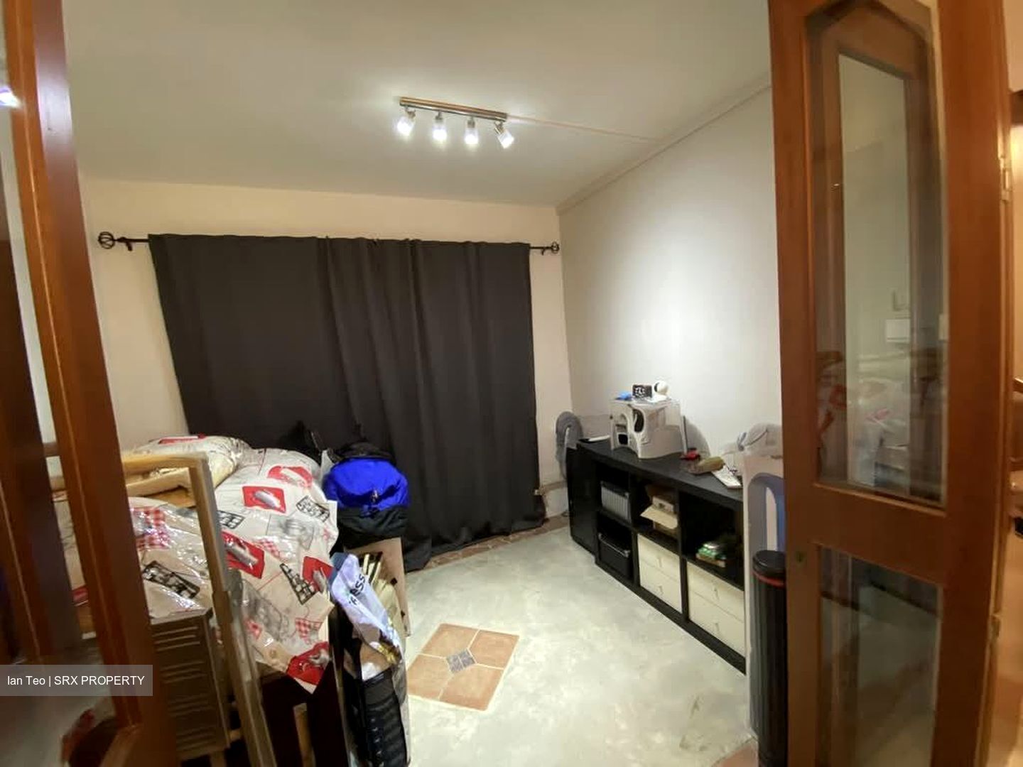 Blk 539 Guilin Breeze (Bukit Batok), HDB 3 Rooms #548920501